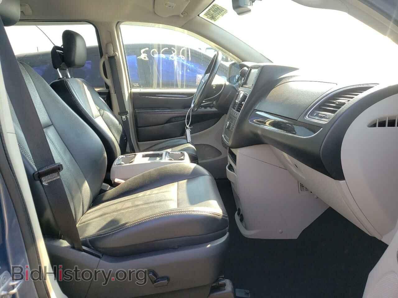 2012 CHRYSLER 200 - VIN: 2C4RC1BG8CR186878 - Фото 5