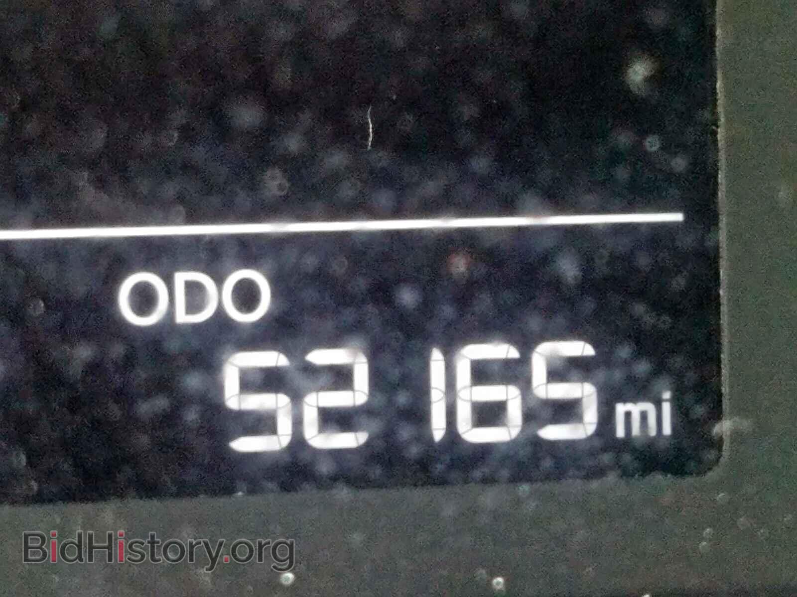 2017 KIA FORTE - VIN: 3KPFK4A78HE123748 - Фото 8