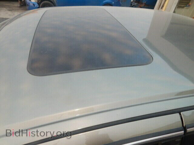 2011 CADILLAC DTS - VIN: 1G6KD5E65BU119667 - Фото 9