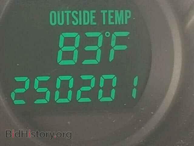 2005 HONDA PILOT - VIN: 2HKYF18495H529262 - Фото 8
