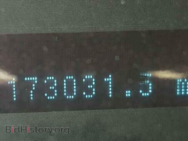 2009 FORD FOCUS - VIN: 1FAHP36NX9W243169 - Фото 8