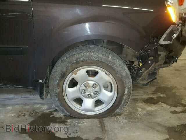 2014 HONDA PILOT - VIN: 5FNYF4H26EB046536 - Фото 10