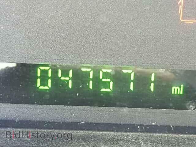 2006 FORD FREESTAR - VIN: 2FMDA52226BA64540 - Фото 8