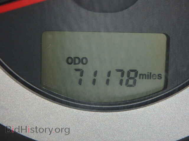 2007 MITSUBISHI ECLIPSE - VIN: 4A3AK24F37E058073 - Photo 8