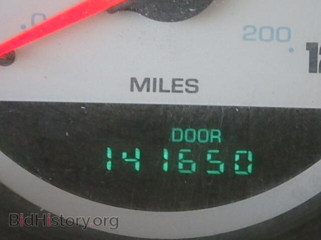 2004 DODGE NEON - VIN: 1B3ES56C54D510679 - Фото 8
