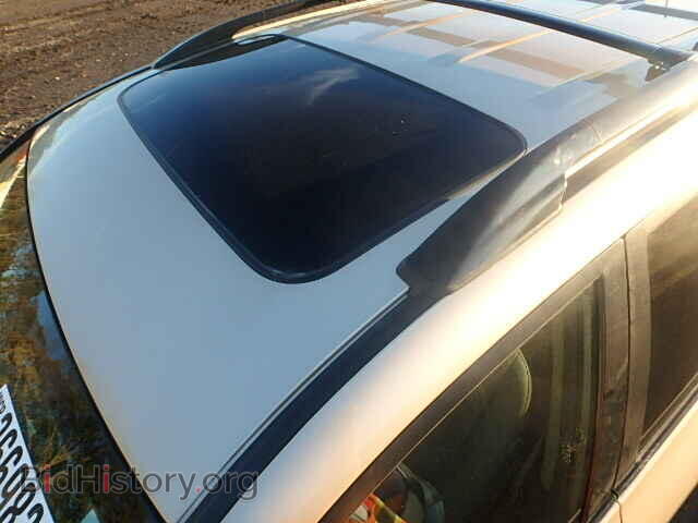 2011 TOYOTA RAV4 - VIN: 2T3DK4DV8BW040964 - Фото 9