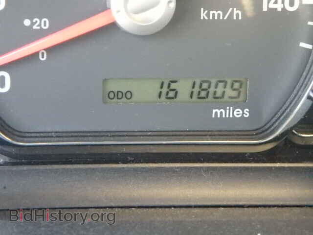 2007 MITSUBISHI GALANT - VIN: 4A3AB26F27E031492 - Фото 8