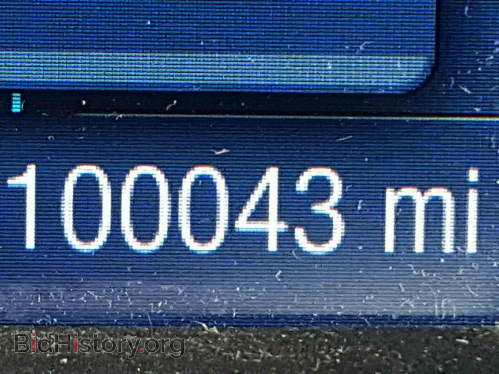 2013 FORD FOCUS - VIN: 1FADP3F21DL223021 - Фото 8