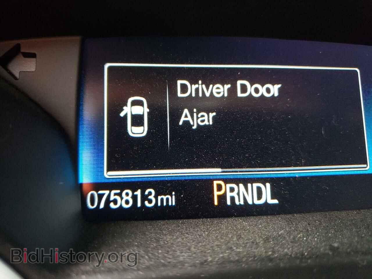 2017 FORD FOCUS - VIN: 1FADP3E29HL302878 - Photo 9