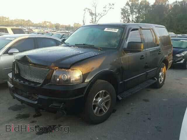 2004 FORD EXPEDITION - VIN: 1FMFU18L34LB40479 - Фото 2