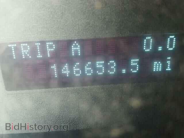 2008 FORD FOCUS - VIN: 1FAHP35N58W149149 - Фото 8