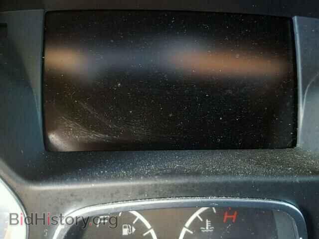 2013 FORD FOCUS - VIN: 1FADP3F24DL116142 - Photo 8