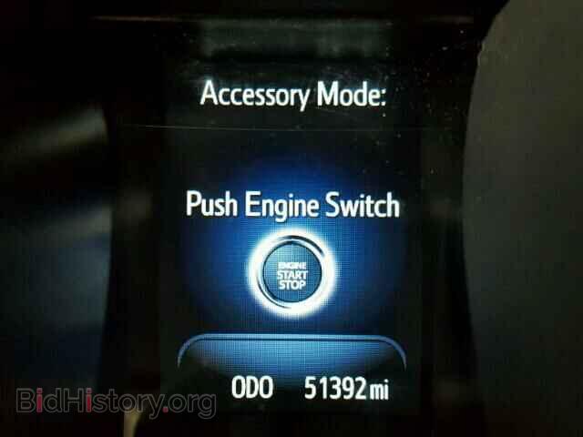 2013 TOYOTA AVALON - VIN: 4T1BK1EB5DU058442 - Фото 8