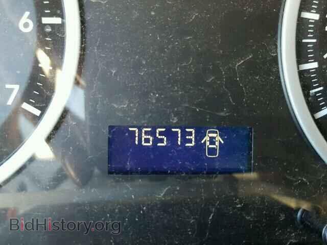 2012 DODGE RAM 1500 - VIN: 1C6RD7FT5CS308352 - Фото 8