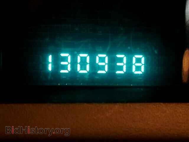 2009 DODGE JOURNEY - VIN: 3D4GG47B69T184307 - Фото 8
