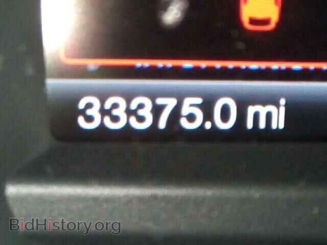 2013 FORD EXPLORER - VIN: 1FM5K7D85DGB14240 - Photo 8