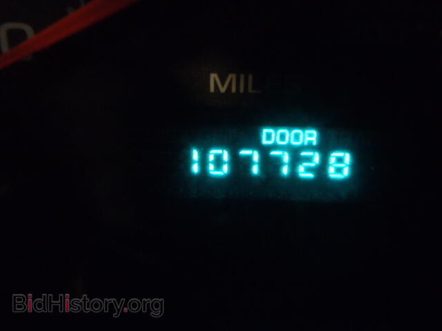 2003 DODGE NEON - VIN: 1B3ES26C43D205333 - Фото 8