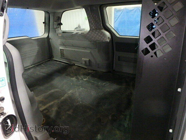 2006 FORD FREESTAR - VIN: 2FTZA54686BA24084 - Фото 6