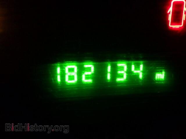2006 FORD FREESTAR - VIN: 2FTZA54686BA24084 - Фото 8
