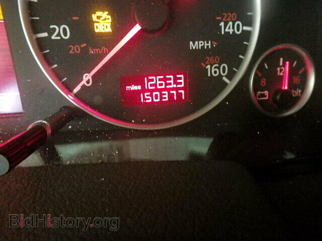 2002 AUDI A6 - VIN: WAULT64B12N018254 - Фото 8