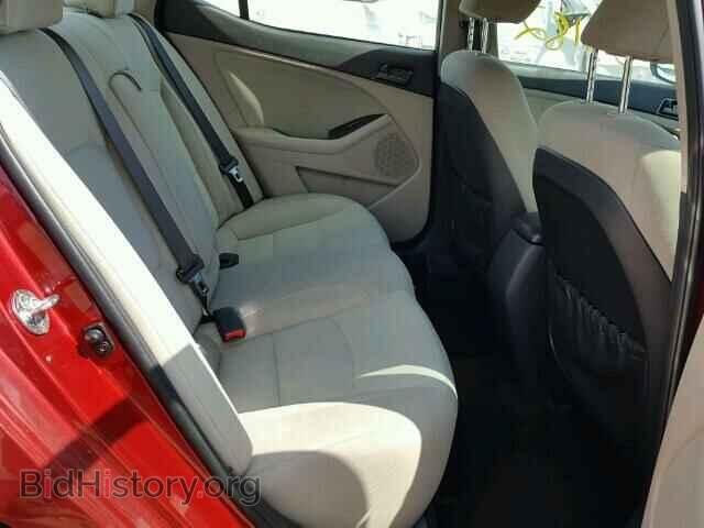 2013 KIA OPTIMA - VIN: 5XXGM4A72DG244713 - Фото 6