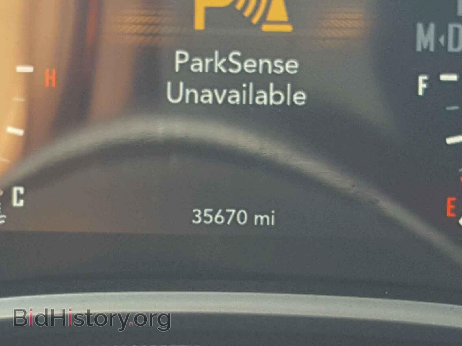 2016 DODGE CHALLENGER - VIN: 2C3CDZFJ4GH101672 - Фото 8