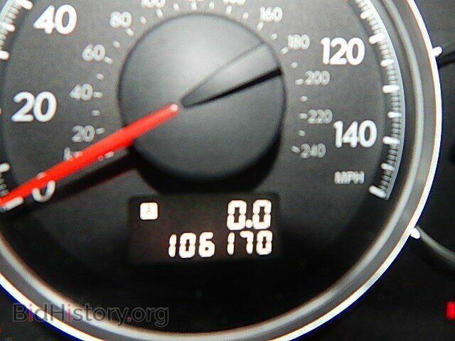 2008 SUBARU OUTBACK - VIN: 4S4BP61C887302991 - Фото 8