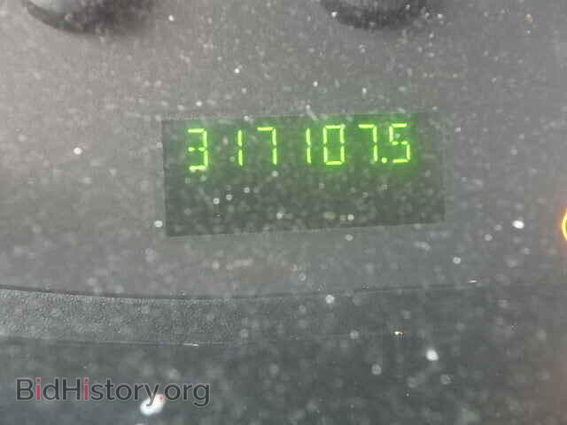2008 FORD ECONOLINE - VIN: 1FTNE14W28DA36692 - Фото 8