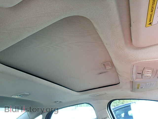2013 FORD FOCUS - VIN: 1FADP3F26DL148865 - Фото 10