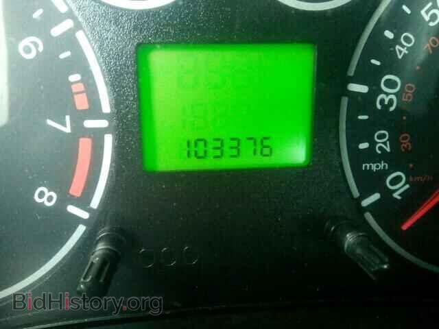 2010 FORD TRANSIT CO - VIN: NM0KS9BN7AT012238 - Фото 8