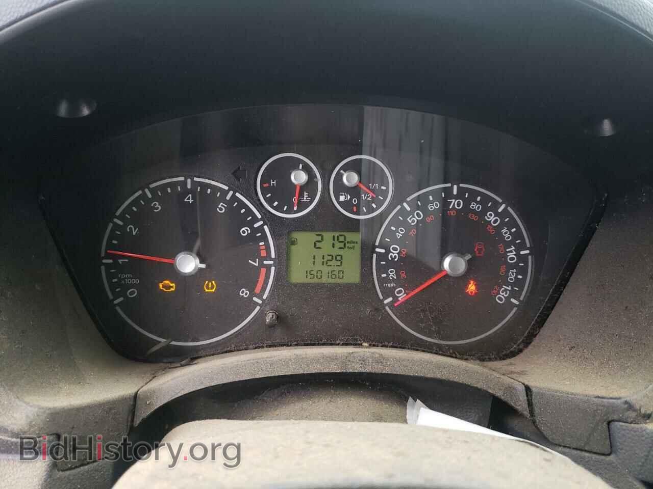 2012 FORD TRANSIT CO - VIN: NM0LS7DN8CT124006 - Photo 8