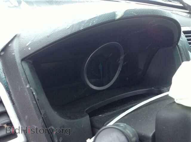 2013 FORD EXPLORER - VIN: 1FM5K8F85DGB58953 - Photo 8