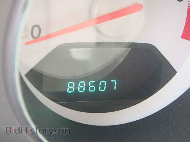 2008 DODGE AVENGER - VIN: 1B3LC76MX8N649229 - Фото 8