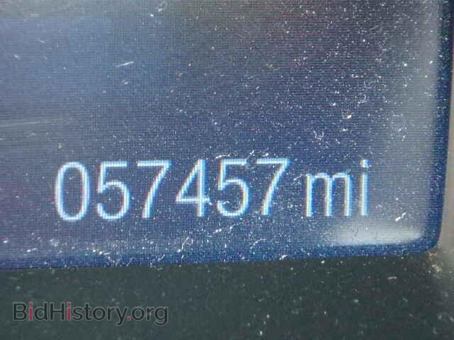 2012 FORD FOCUS - VIN: 1FAHP3K22CL251237 - Photo 8