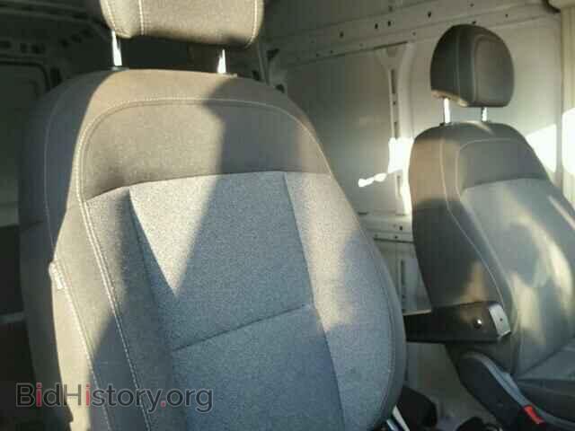 2014 RAM PROMASTER - VIN: 3C6TRVDG0EE102251 - Фото 6