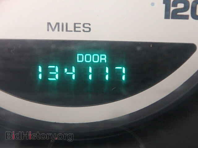 2005 DODGE NEON - VIN: 1B3ES56C85D119219 - Фото 8