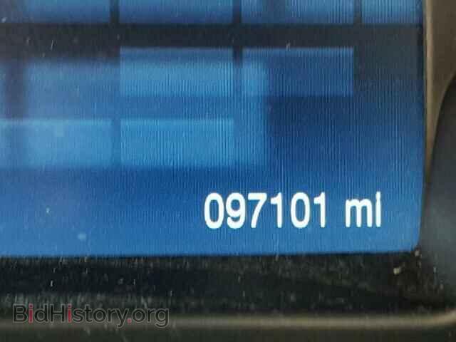 2014 FORD FOCUS - VIN: 1FADP3F27EL171007 - Photo 8