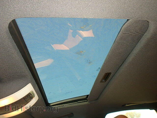 2006 AUDI A6 - VIN: WAUDH74F26N159869 - Фото 9