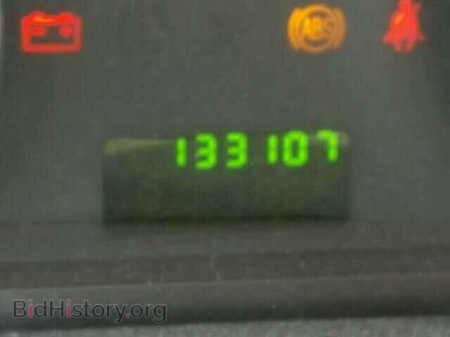 2010 FORD EDGE - VIN: 2FMDK3GCXABB63117 - Фото 8