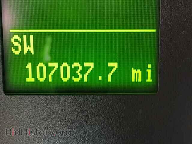 2006 FORD EXPLORER - VIN: 1FMEU65E86UA01203 - Фото 8
