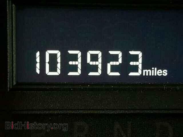 2012 DODGE CARAVAN - VIN: 2C4RDGBG6CR298711 - Фото 8
