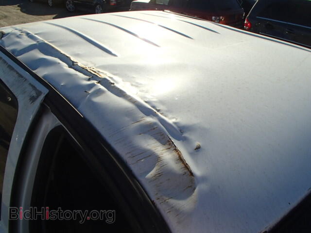 2013 CHEVROLET SILVERADO - VIN: 3GCPCREA0DG265367 - Фото 10