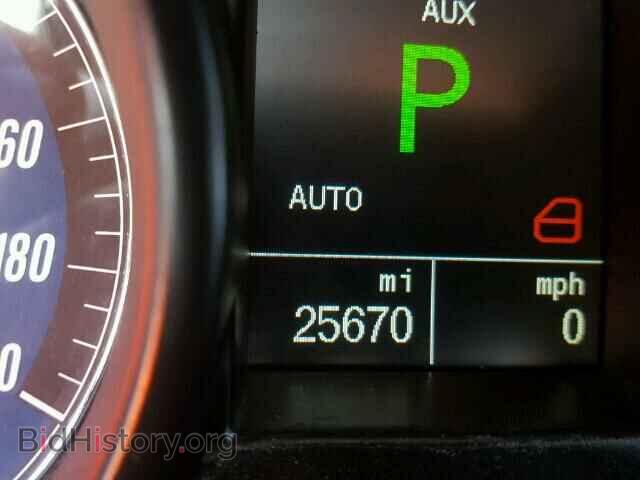 2013 MASERATI ALL MODELS - VIN: ZAM45VLA2D0073313 - Фото 8
