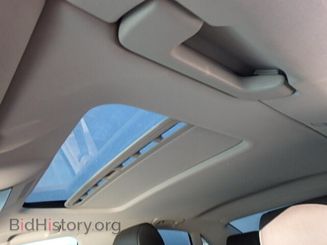 2008 AUDI A4 - VIN: WAUDF78E98A056899 - Фото 10