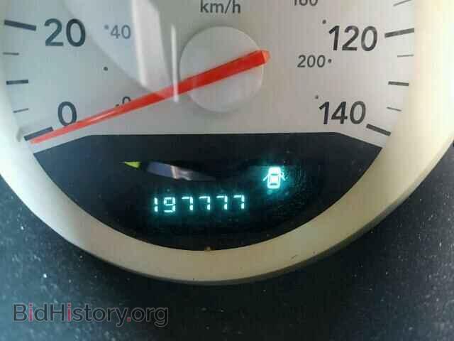 2007 DODGE CHARGER - VIN: 2B3KA43RX7H843069 - Фото 8