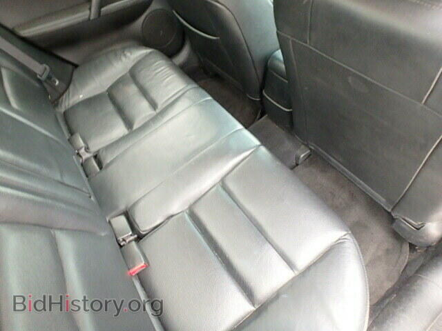 2006 MAZDA 6 - VIN: 1YVHP80C765M23297 - Фото 6