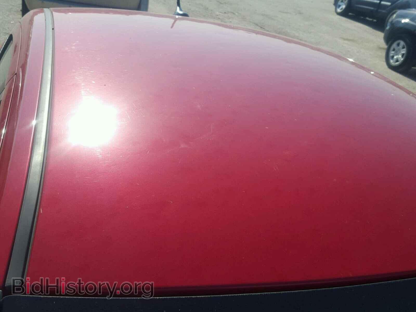 2012 DODGE AVENGER - VIN: 1C3CDZAB3CN128573 - Photo 9