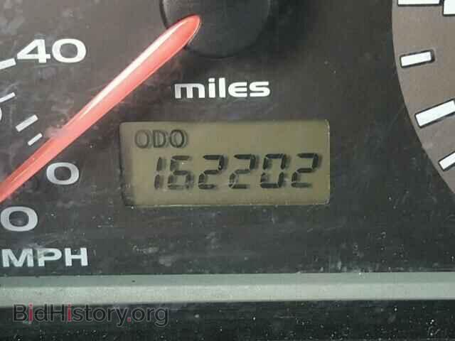 2003 MITSUBISHI ECLIPSE - VIN: 4A3AE55H53E148490 - Photo 8