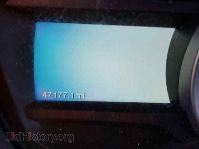 2014 FORD EXPLORER - VIN: 1FM5K8F8XEGC48830 - Photo 8