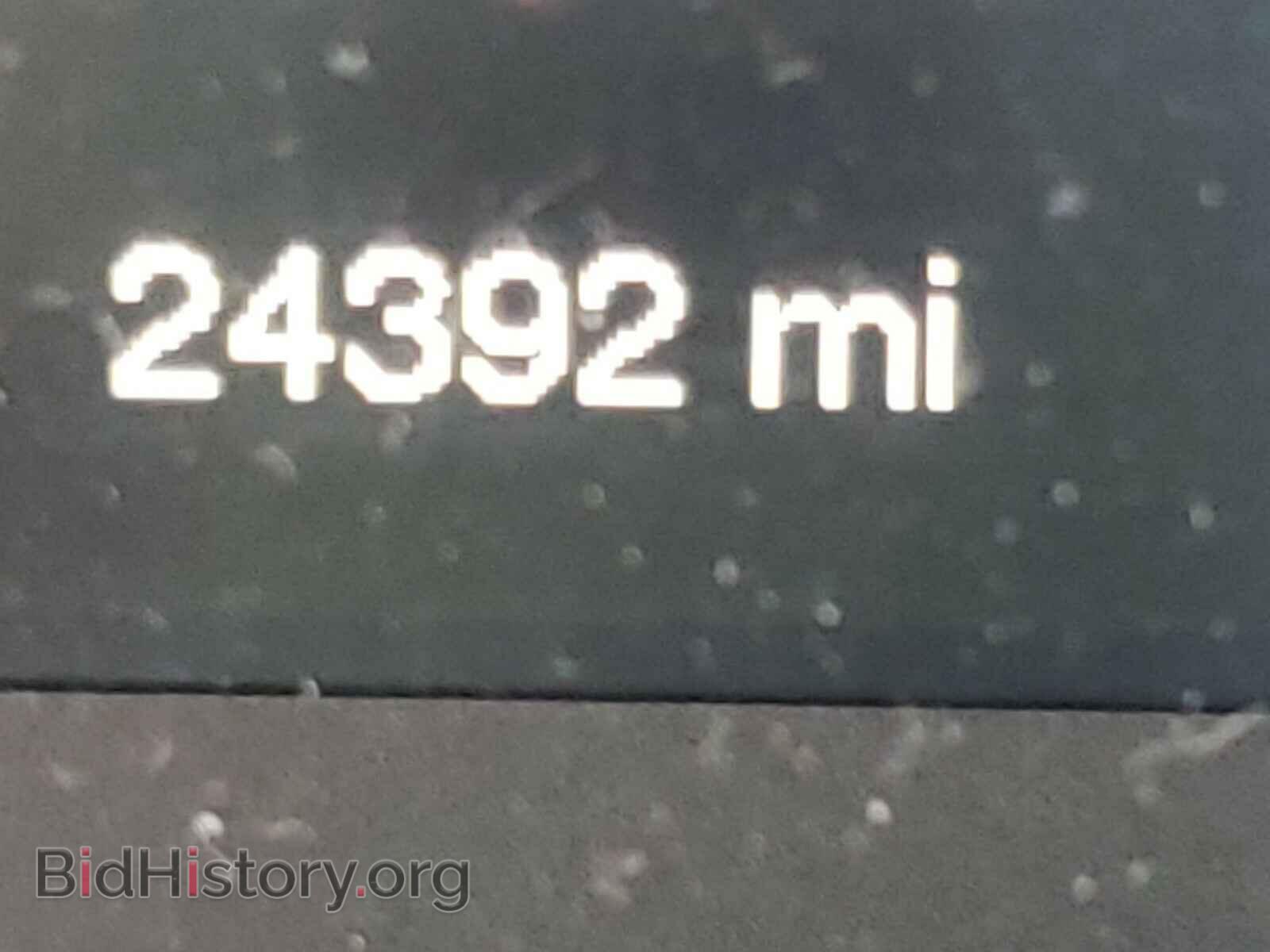 2016 CHRYSLER 200 - VIN: 1C3CCCAB2GN116629 - Фото 8